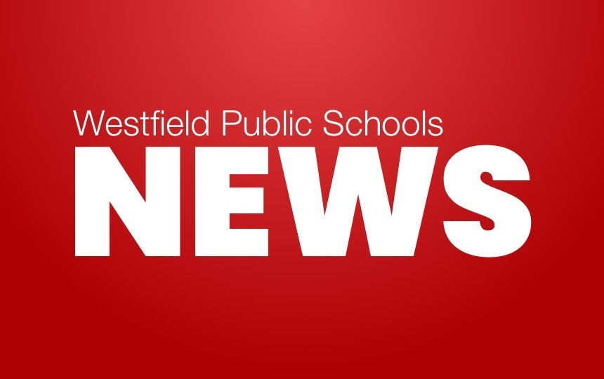 WPS News