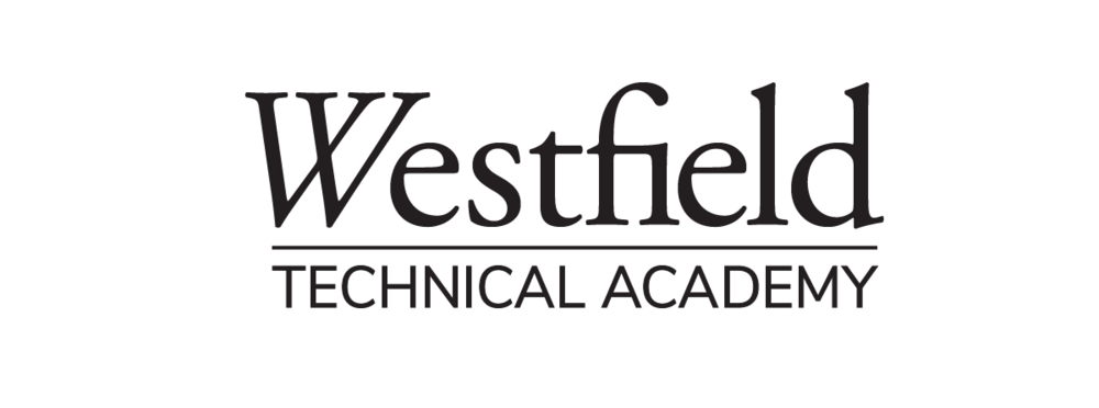 logotype
