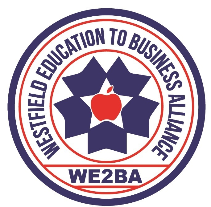 WE2BA logo