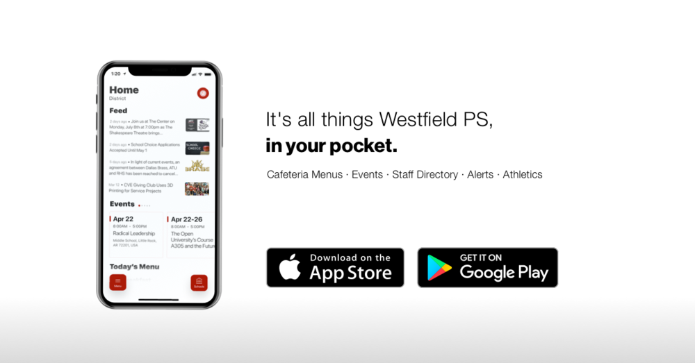 WPS in your pocket