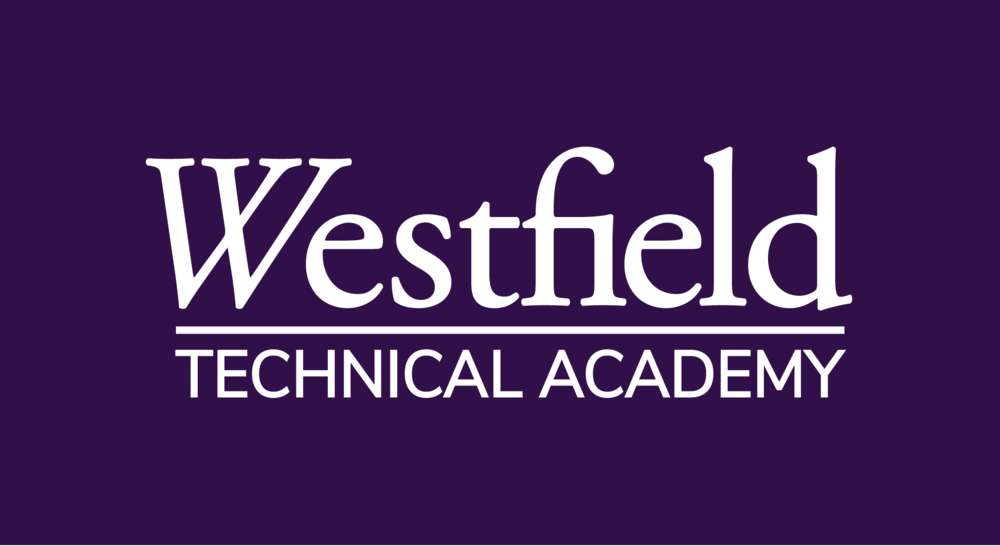 Westfield Technical Academy