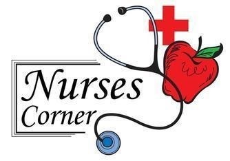 Nurses Corner