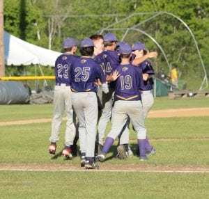 Team Huddle