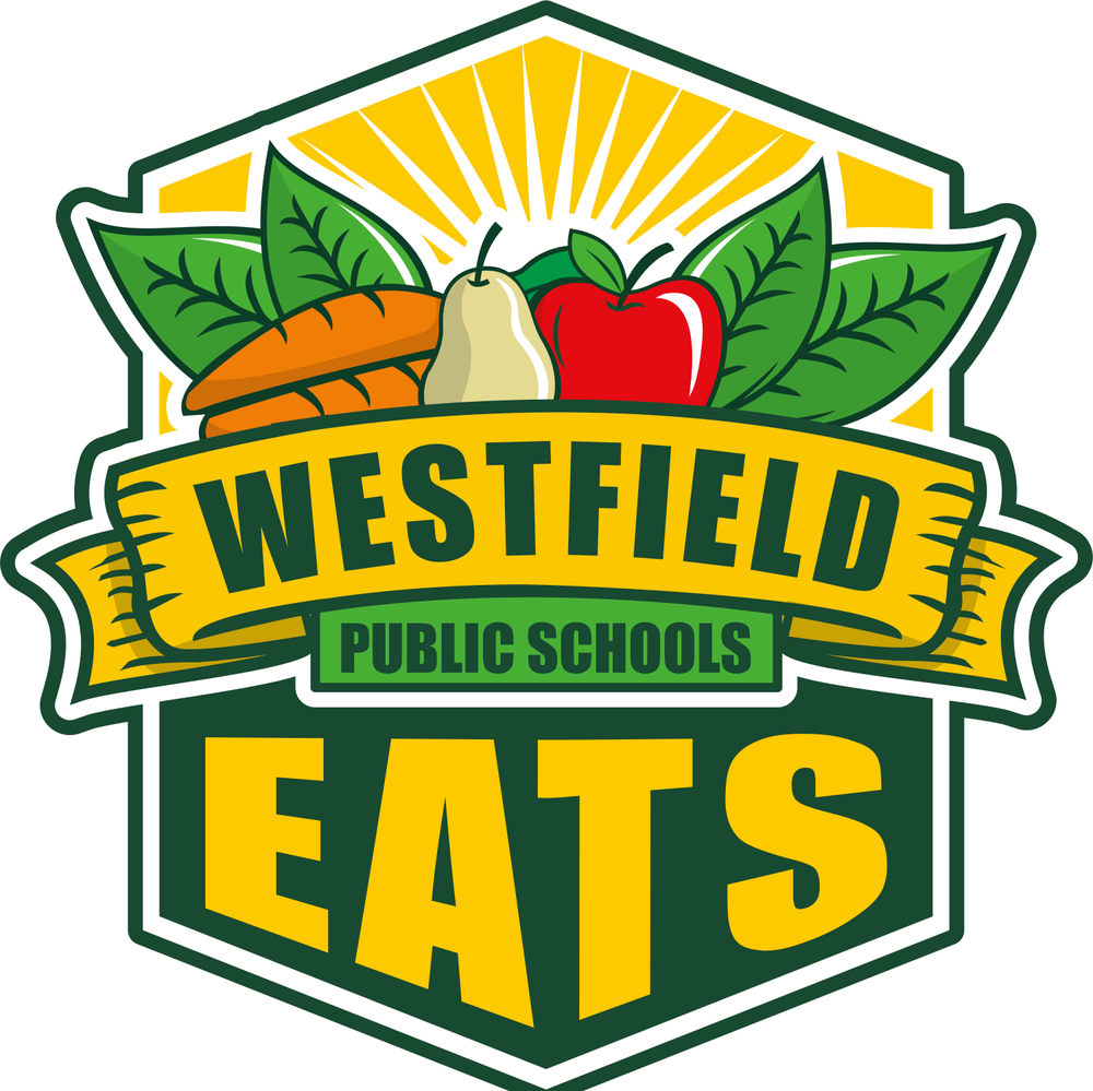 Westfield Eats