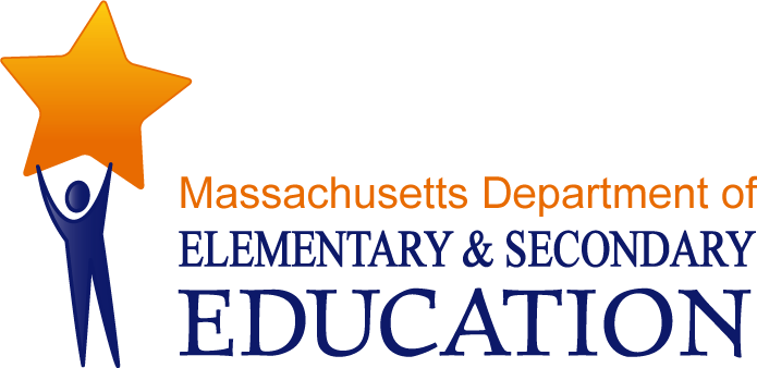Massachusetts Department of Elementary & Secondary Education (DESE) 