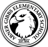 Staff | Abner Gibbs Elementary School