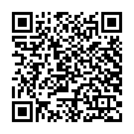 appointment QR code