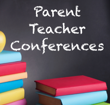 Elementary Parent Teacher Conferences