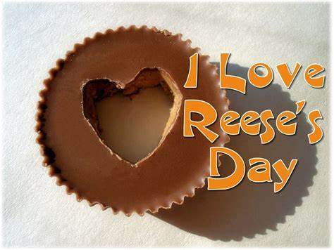 Reeses