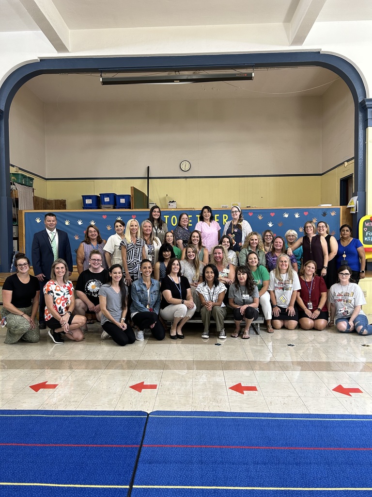 Live Feed Fort Meadow Early Childhood Center