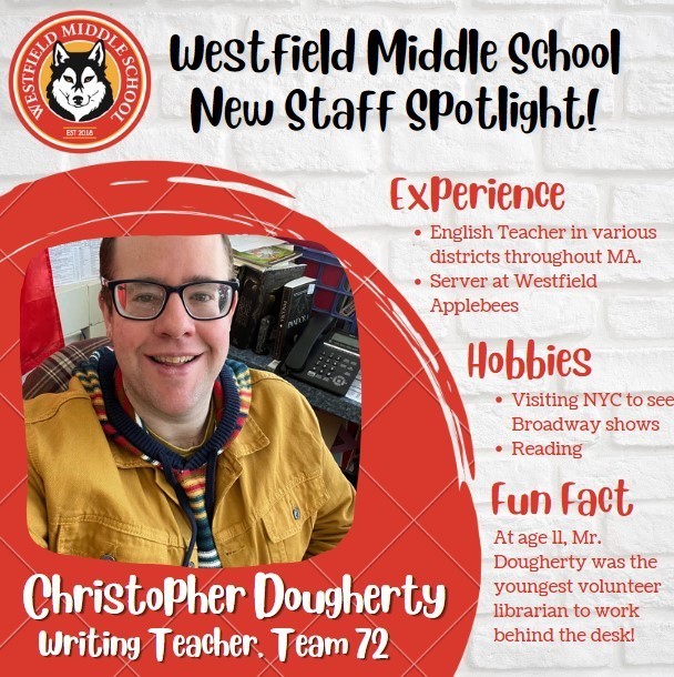 Dougherty